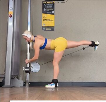 🔥 Renata schneider page leaked private photo uncensored full