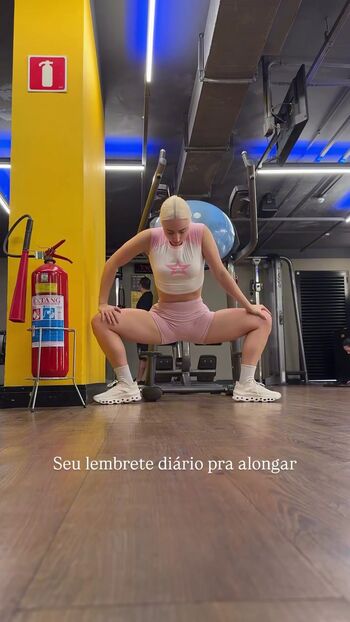 🔥 Renata schneider leaked private photo uncensored full