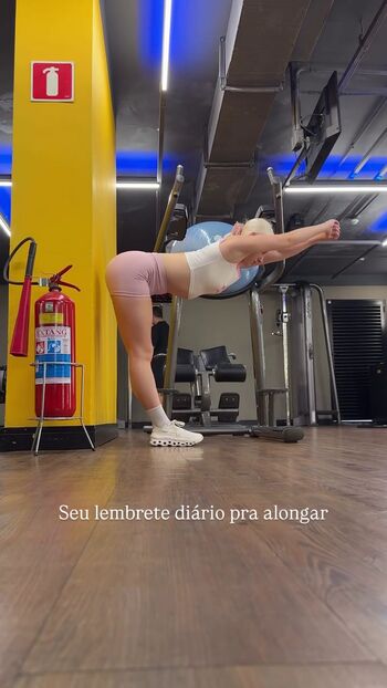 🔥 Renata schneider leaked private photo uncensored full