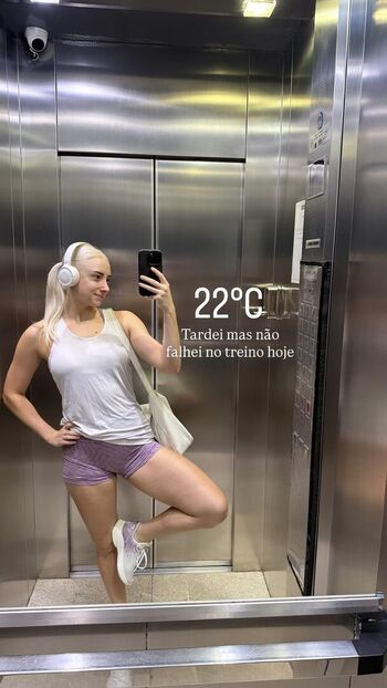 🔥 Renata schneider leaked private photo uncensored full