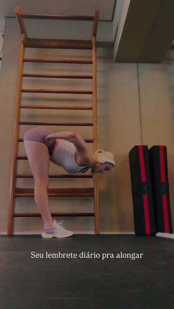 🔥 Renata schneider leaked private photo uncensored full