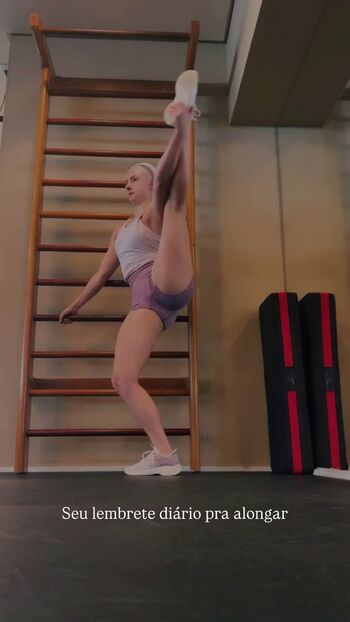 🔥 Renata schneider leaked private photo uncensored full