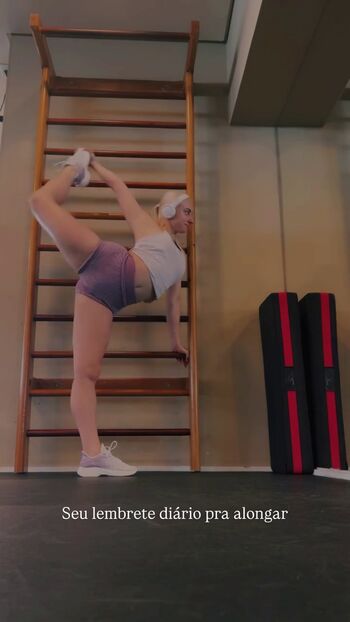 🔥 Renata schneider leaked private photo uncensored full