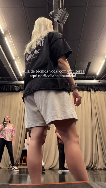 🔥 Renata schneider leaked private photo uncensored full