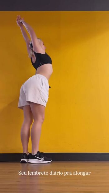 🔥 Renata schneider leaked private photo uncensored full