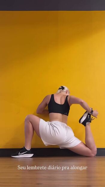 🔥 Renata schneider leaked private photo uncensored full