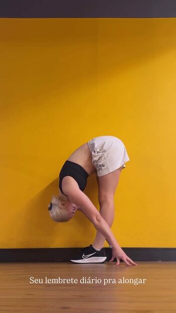 🔥 Renata schneider leaked private photo uncensored full