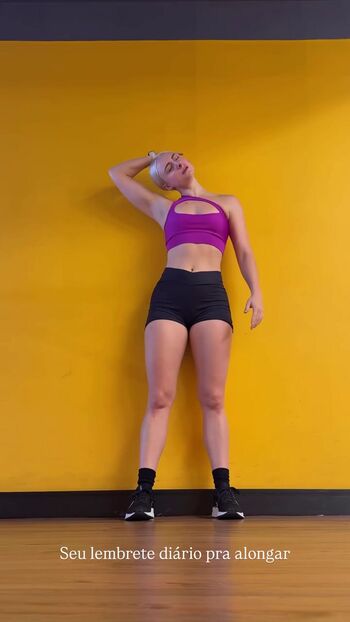 🔥 Renata schneider leaked private photo uncensored full