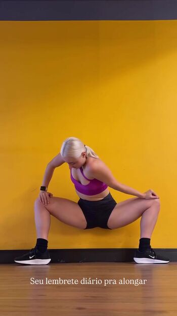 🔥 Renata schneider leaked private photo uncensored full