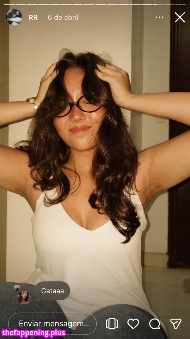 🔥 Page/ leaked private photo uncensored full