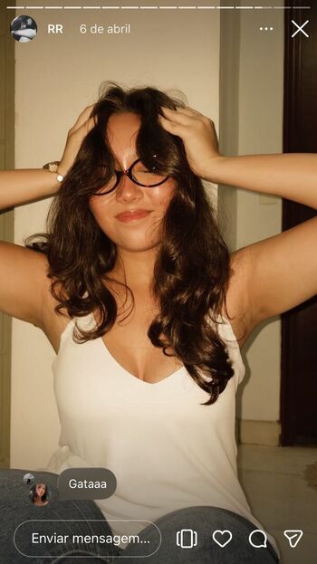 🔥 Renata leaked private photo uncensored full