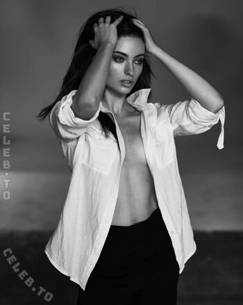 🔥 Rene murden page leaked private photo uncensored full
