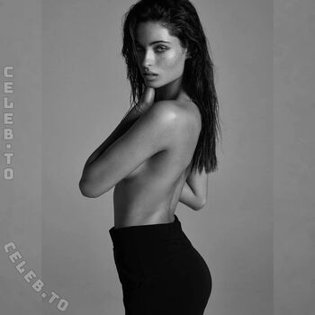 🔥 Rene murden page leaked private photo uncensored full