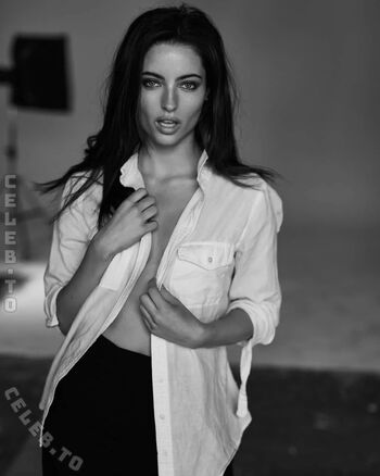 🔥 Rene murden page leaked private photo uncensored full