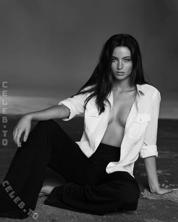 🔥 Rene murden page leaked private photo uncensored full