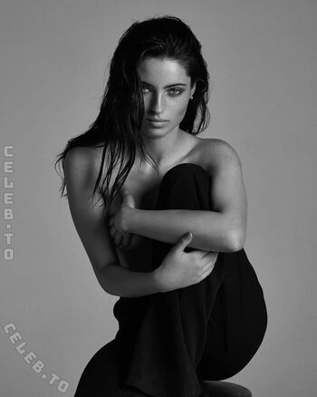 🔥 Rene murden page leaked private photo uncensored full