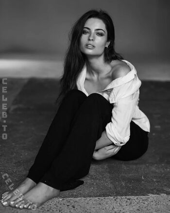 🔥 Rene murden page leaked private photo uncensored full