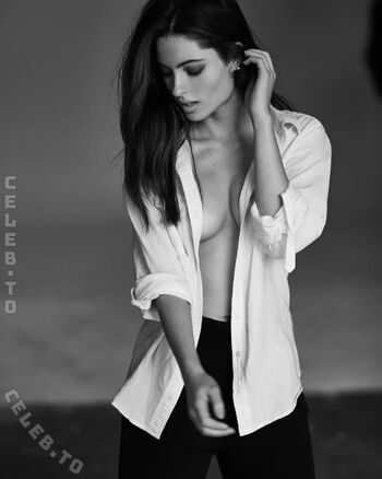 🔥 Rene murden page leaked private photo uncensored full
