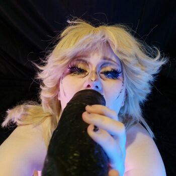 🔥 Rennncoz plyz leaked private photo uncensored full
