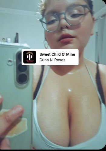 🔥 Repostaovento leaked private photo uncensored full