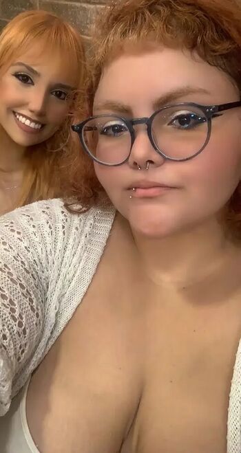 🔥 Repostaovento leaked private photo uncensored full