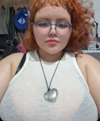 🔥 Repostaovento leaked private photo uncensored full