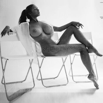 🔥 Retrousse tits page leaked private photo uncensored full