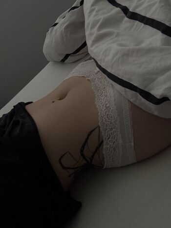 🔥 Rezxxvv leaked private photo uncensored full