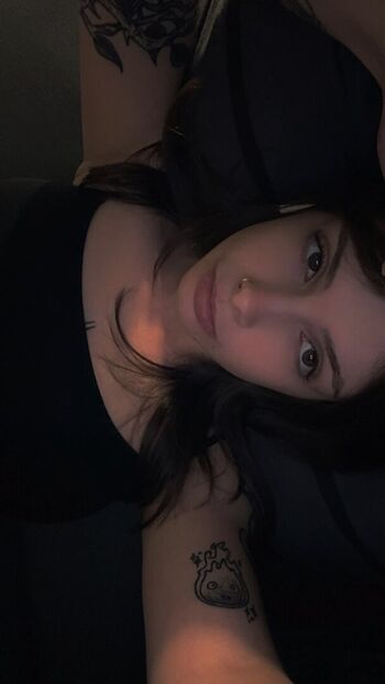 🔥 Rezxxvv leaked private photo uncensored full
