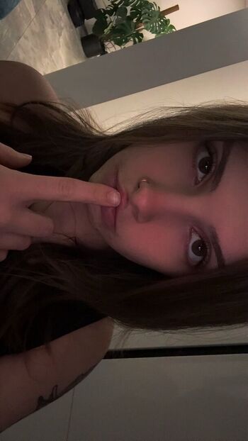 🔥 Rezxxvv leaked private photo uncensored full
