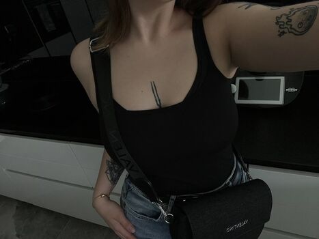 🔥 Rezxxvv leaked private photo uncensored full