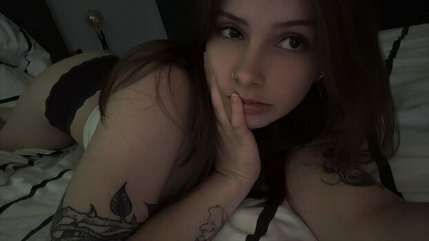 🔥 Rezxxvv leaked private photo uncensored full