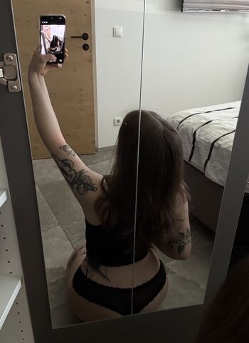 🔥 Rezxxvv leaked private photo uncensored full
