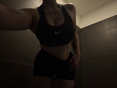 🔥 Rezxxvv leaked private photo uncensored full