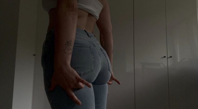 🔥 Rezxxvv leaked private photo uncensored full