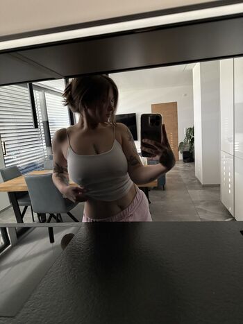 🔥 Rezxxvv leaked private photo uncensored full