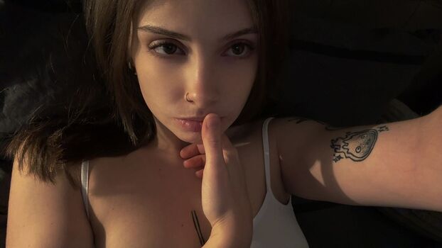 🔥 Rezxxvv leaked private photo uncensored full