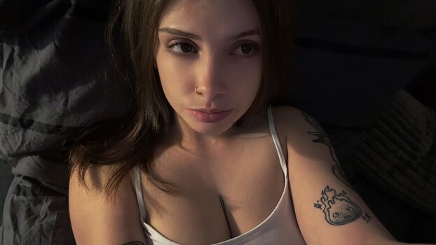 🔥 Rezxxvv leaked private photo uncensored full