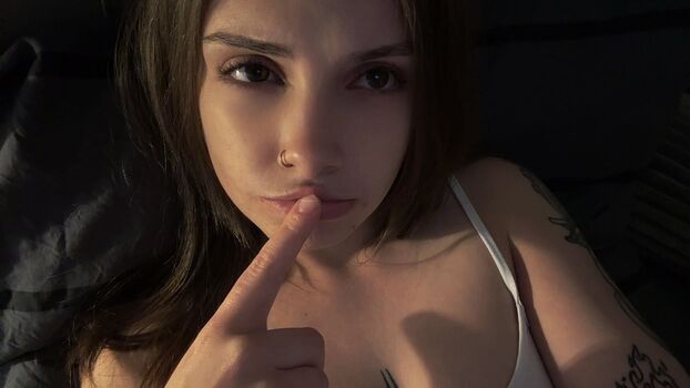 🔥 Rezxxvv leaked private photo uncensored full