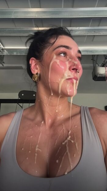 🔥 Rhea ripley page leaked private photo uncensored full