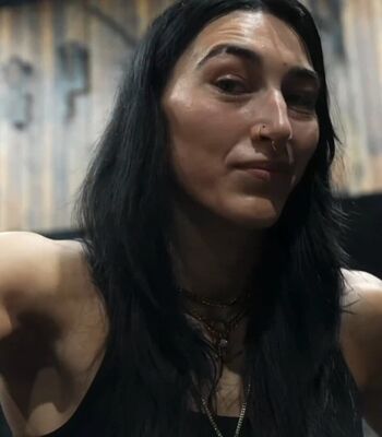 🔥 Rhea ripley page leaked private photo uncensored full