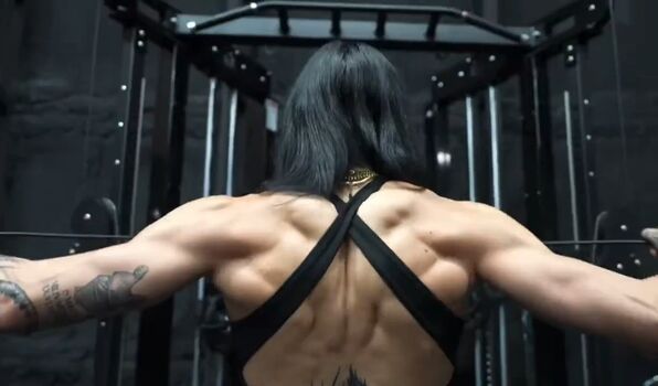 🔥 Rhea ripley page leaked private photo uncensored full