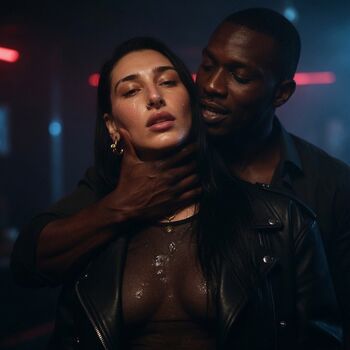 🔥 Rhea ripley page leaked private photo uncensored full