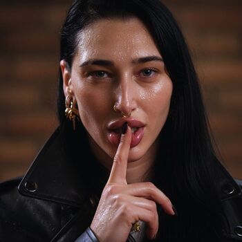 🔥 Rhea ripley page leaked private photo uncensored full