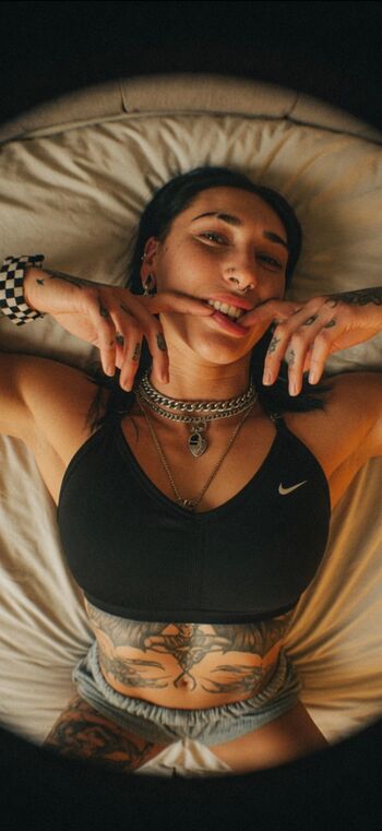 🔥 Rhea ripley page leaked private photo uncensored full