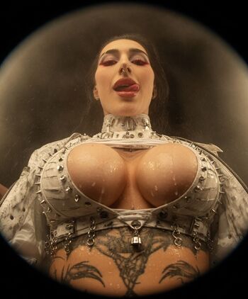 🔥 Rhea ripley page leaked private photo uncensored full