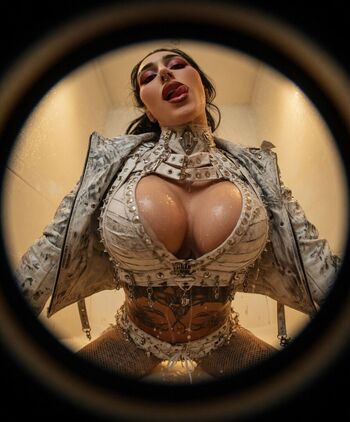 🔥 Rhea ripley page leaked private photo uncensored full