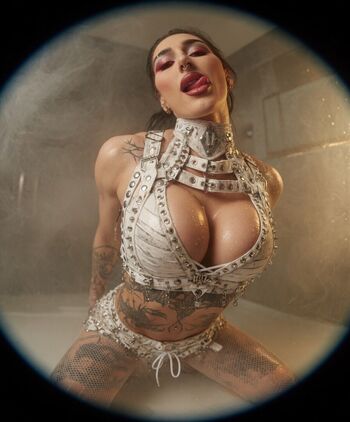 🔥 Rhea ripley page leaked private photo uncensored full