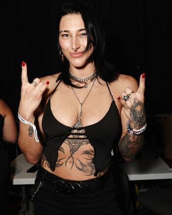 🔥 Rhea ripley leaked private photo uncensored full