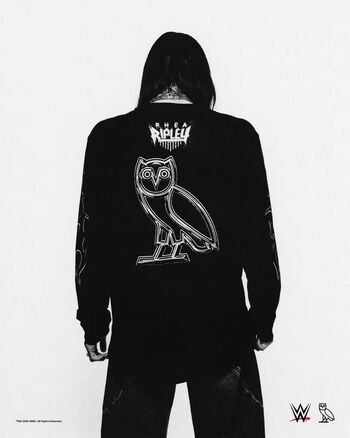 🔥 Rhea ripley leaked private photo uncensored full